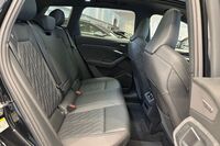 Audi SQ6 e-tron vaihtoauto