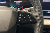 Audi SQ6 e-tron vaihtoauto