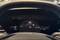 Audi SQ6 e-tron vaihtoauto