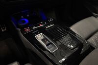 Audi SQ6 e-tron vaihtoauto