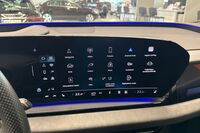 Audi SQ6 e-tron vaihtoauto