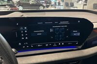 Audi SQ6 e-tron vaihtoauto