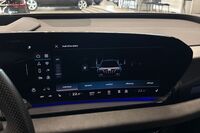 Audi SQ6 e-tron vaihtoauto