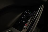 Audi SQ6 e-tron vaihtoauto