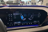 Audi SQ6 e-tron vaihtoauto