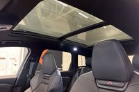 Audi SQ6 e-tron vaihtoauto