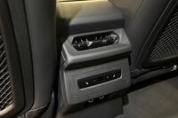 Audi SQ6 e-tron vaihtoauto