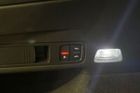 Audi SQ6 e-tron vaihtoauto