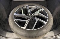 Audi SQ6 e-tron vaihtoauto