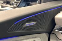 Audi SQ6 e-tron vaihtoauto