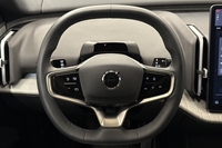 Volvo EX30 vaihtoauto