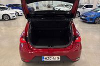 Hyundai i20 Hatchback vaihtoauto