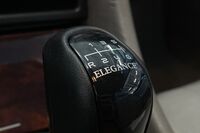 Mercedes-Benz CLK vaihtoauto