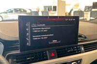 Audi S4 vaihtoauto