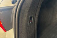 Audi S4 vaihtoauto