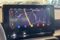 Cupra Leon Sportstourer vaihtoauto