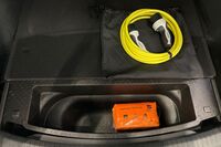 Cupra Leon Sportstourer vaihtoauto