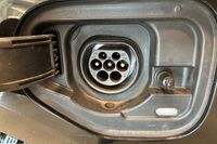 Cupra Leon Sportstourer vaihtoauto