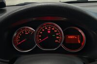Dacia Sandero vaihtoauto
