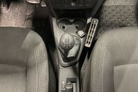 Dacia Sandero vaihtoauto