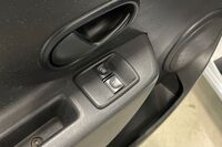 Dacia Sandero vaihtoauto