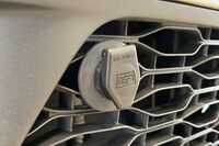 Dacia Sandero vaihtoauto