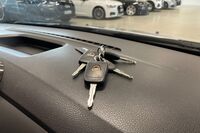 Dacia Sandero vaihtoauto