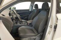 SEAT Ateca vaihtoauto