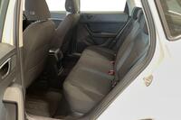 SEAT Ateca vaihtoauto