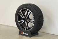 SEAT Ateca vaihtoauto