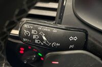 SEAT Ateca vaihtoauto