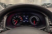 SEAT Ateca vaihtoauto