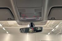 SEAT Ateca vaihtoauto