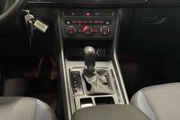 SEAT Ateca vaihtoauto
