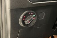SEAT Ateca vaihtoauto