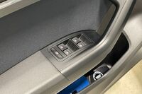 SEAT Ateca vaihtoauto