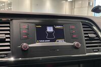 SEAT Ateca vaihtoauto