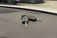 SEAT Ateca vaihtoauto