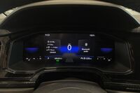 Volkswagen Taigo vaihtoauto