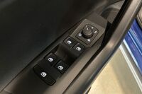 Volkswagen Taigo vaihtoauto