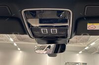 Land Rover Range Rover Sport vaihtoauto