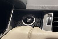 Land Rover Range Rover Sport vaihtoauto