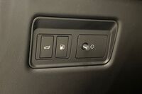 Land Rover Range Rover Sport vaihtoauto