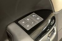 Land Rover Range Rover Sport vaihtoauto