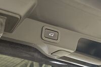 Land Rover Range Rover Sport vaihtoauto