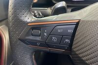 Cupra Leon Sportstourer vaihtoauto