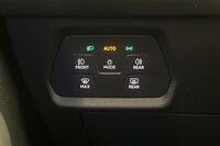 Cupra Leon Sportstourer vaihtoauto