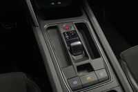 Cupra Leon Sportstourer vaihtoauto