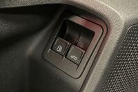 Cupra Leon Sportstourer vaihtoauto