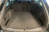 Cupra Leon Sportstourer vaihtoauto